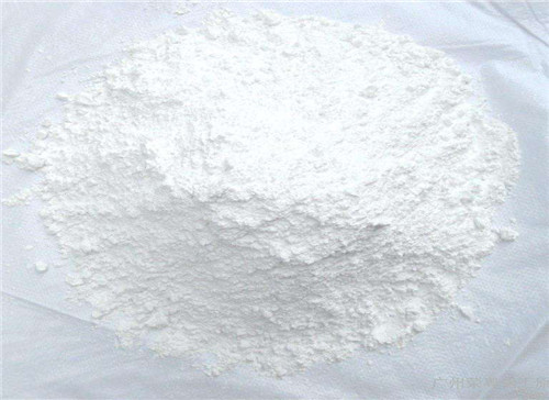 商洛硫酸钡厂家常年大量供应高纯硫酸钡