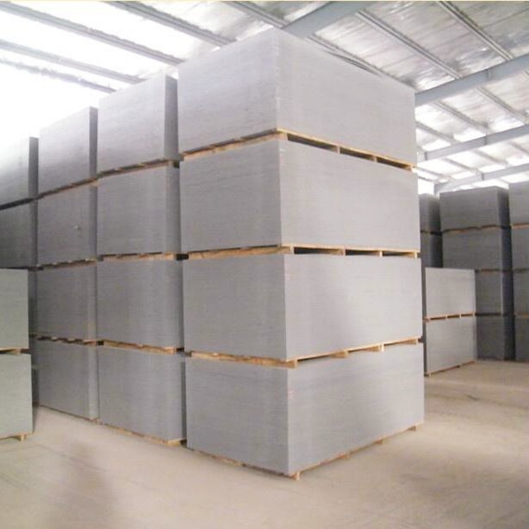 商洛防护硫酸钡板材施工